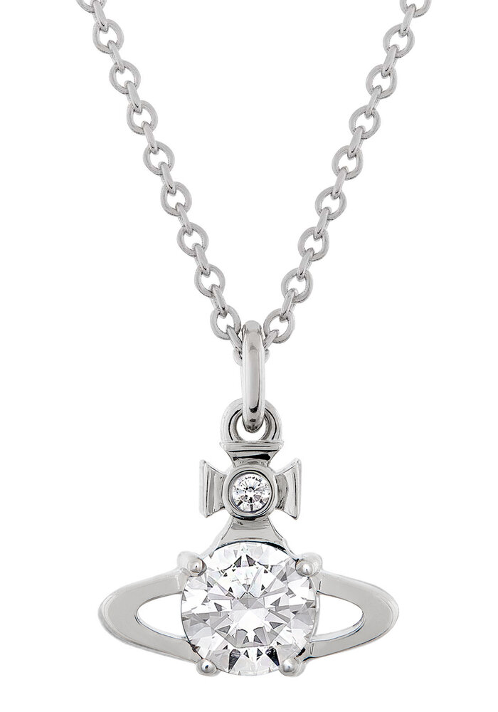 Vivienne Westwood Reina Pendant 63020095