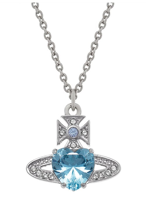 VIVIENNE WESTWOOD Vivienne Westwood Ariella Pendant 6302038Y