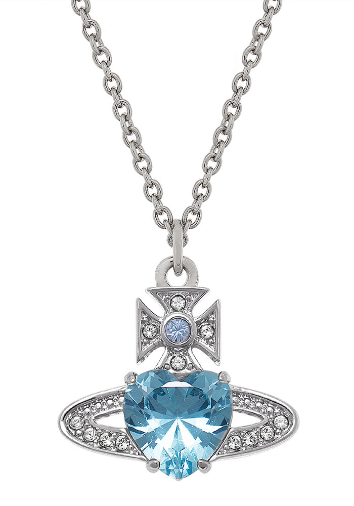 Vivienne Westwood Ariella Pendant 6302038Y