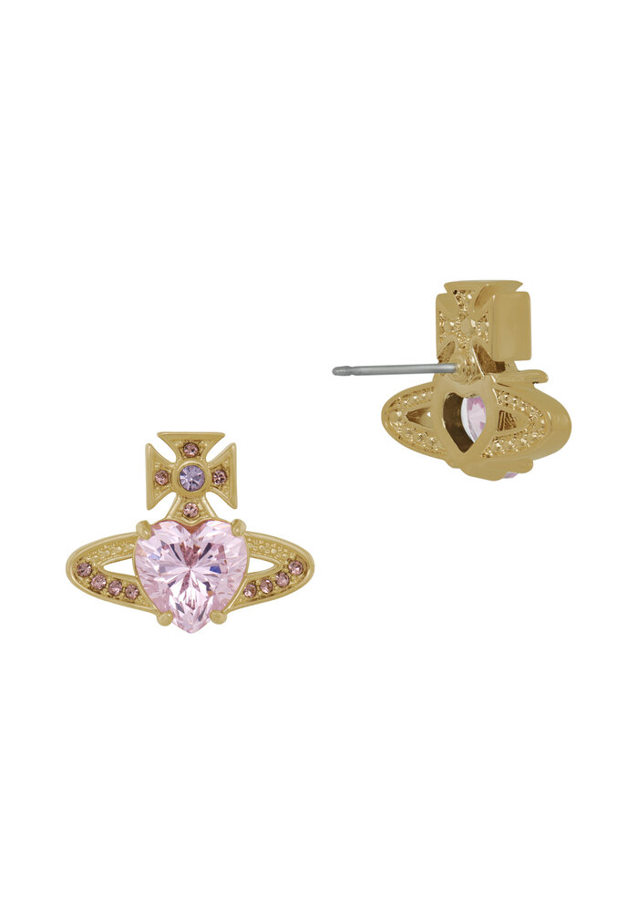 Vivienne Westwood Ariella Earrings 6201031T