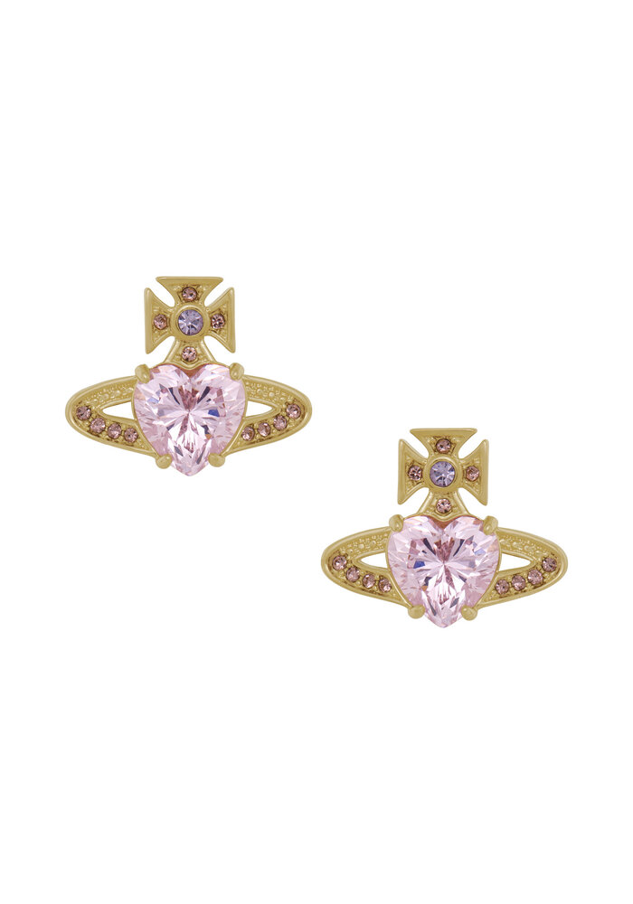 Vivienne Westwood Ariella Earrings 6201031T