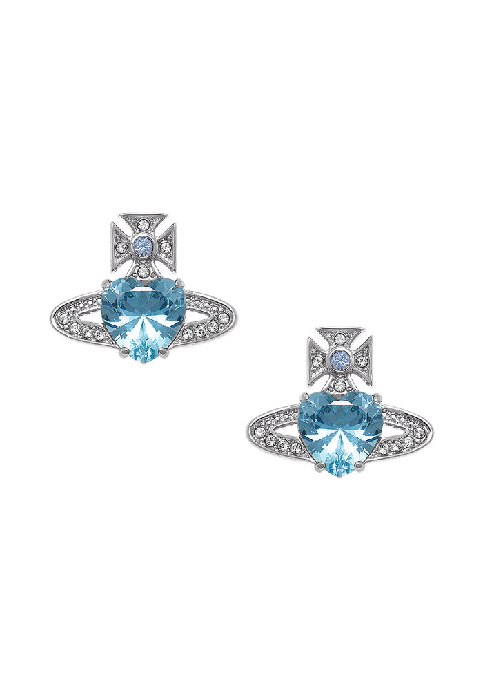 Vivienne Westwood Ariella Earrings 6201031T