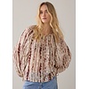 Summum Tie-dye Shirt 2S3421