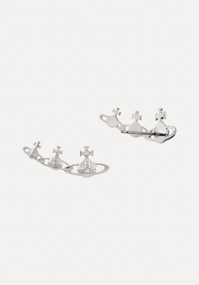 Vivienne Westwood Candy Earrings 62020160