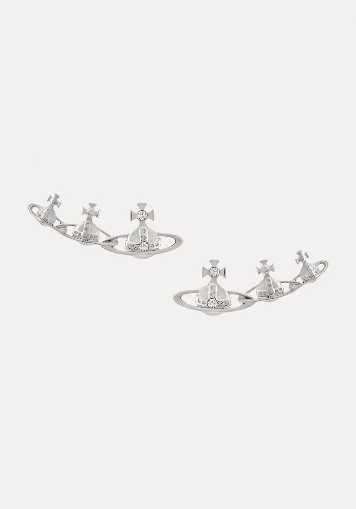 Vivienne Westwood Candy Earrings 62020160