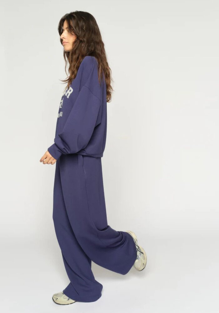 Mos Mosh Nima Sweatpants