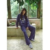 Mos Mosh Nima Sweatpants