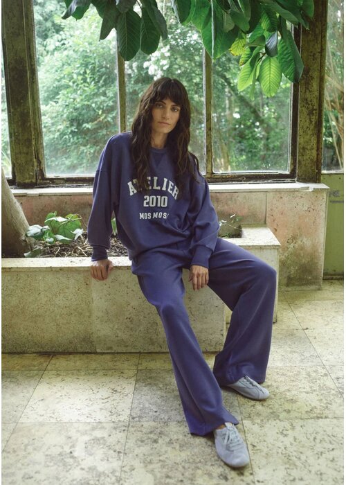 MOS MOSH Mos Mosh Nima Sweatpants