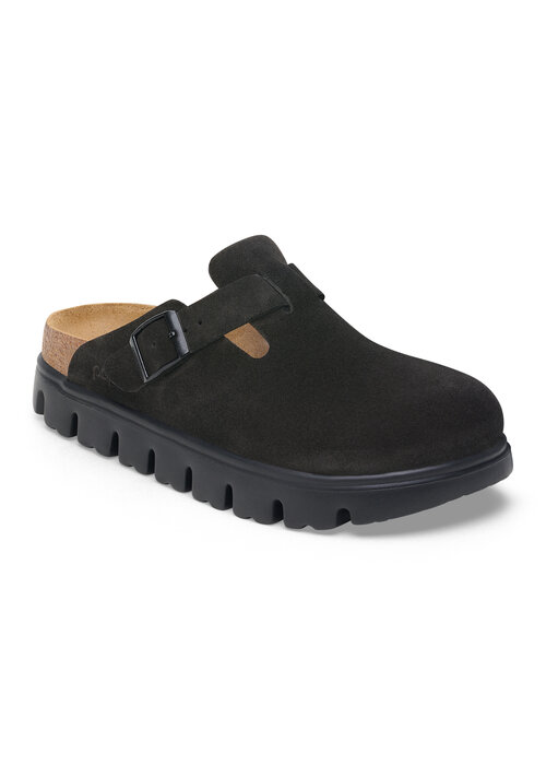 BIRKENSTOCK Birkenstock Boston Chunky Clog