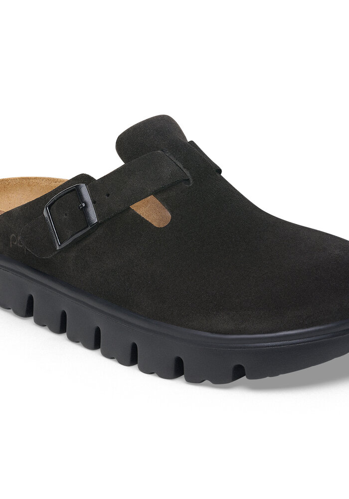 Birkenstock Boston Chunky Clog