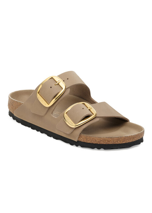 BIRKENSTOCK Birkenstock Arizona Big Buckle Sandal