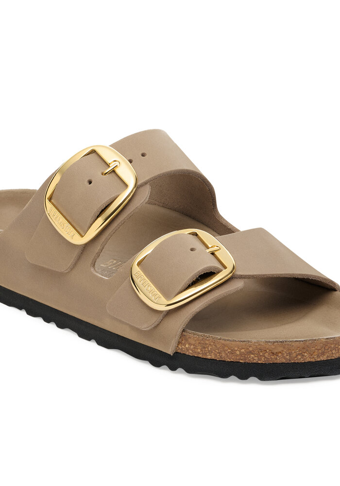 Birkenstock Arizona Big Buckle Sandal
