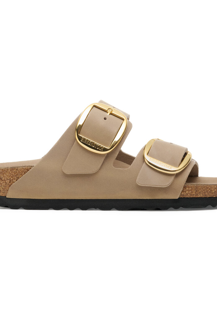 Birkenstock Arizona Big Buckle Sandal