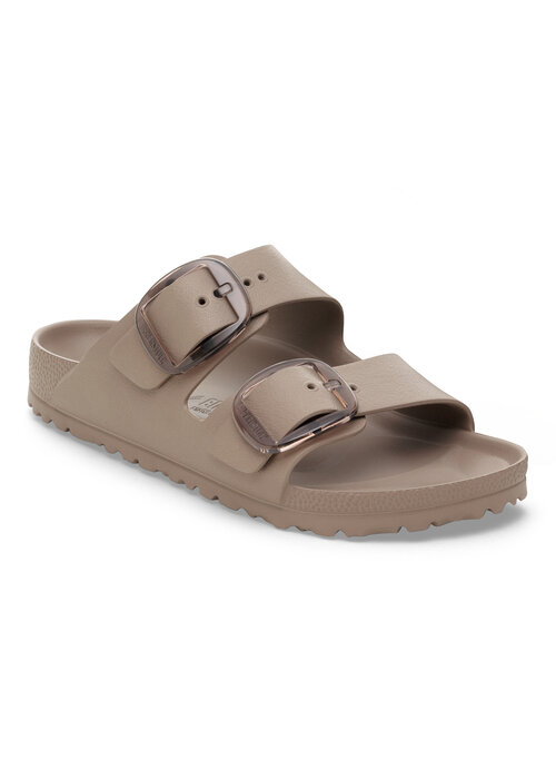 BIRKENSTOCK Birkenstock Arizona Big Buckle Eva Sandal
