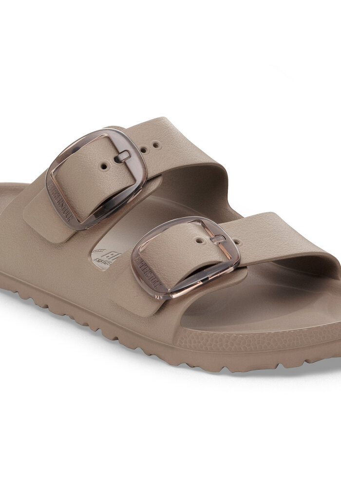 Birkenstock Arizona Big Buckle Eva Sandal