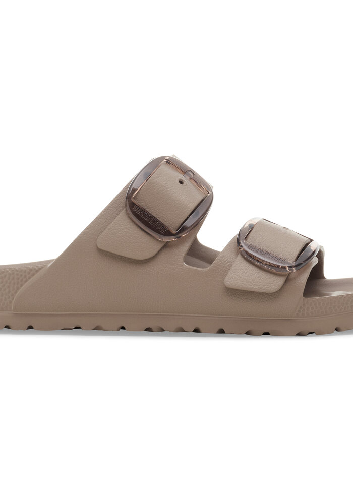 Birkenstock Arizona Big Buckle Eva Sandal