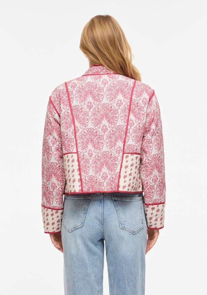 Vila Videlphine Jacket