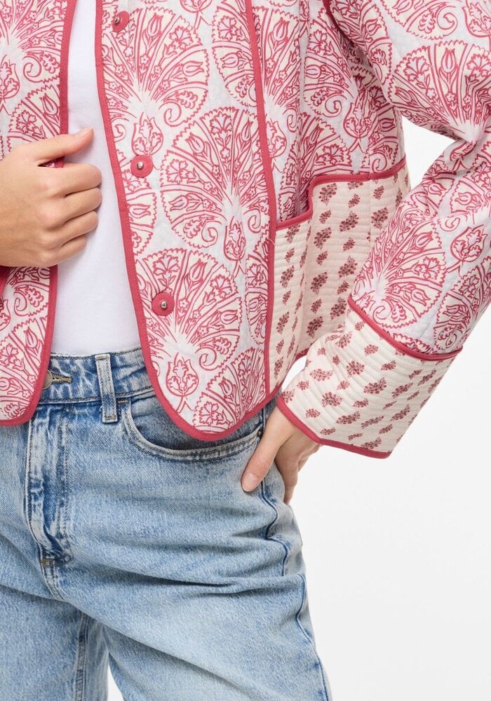 Vila Videlphine Jacket