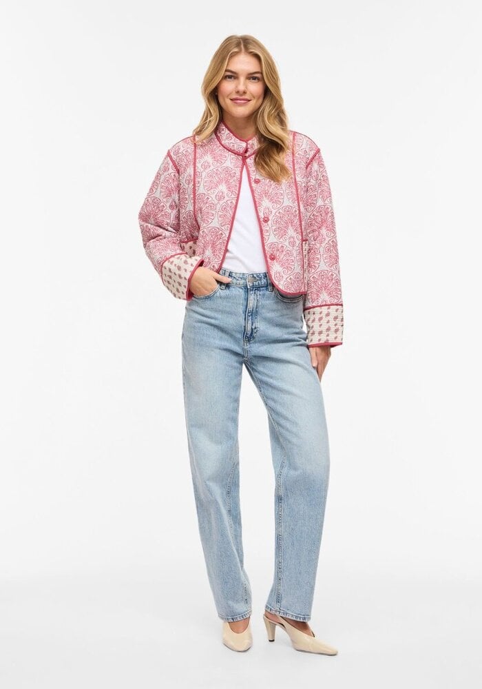 Vila Videlphine Jacket