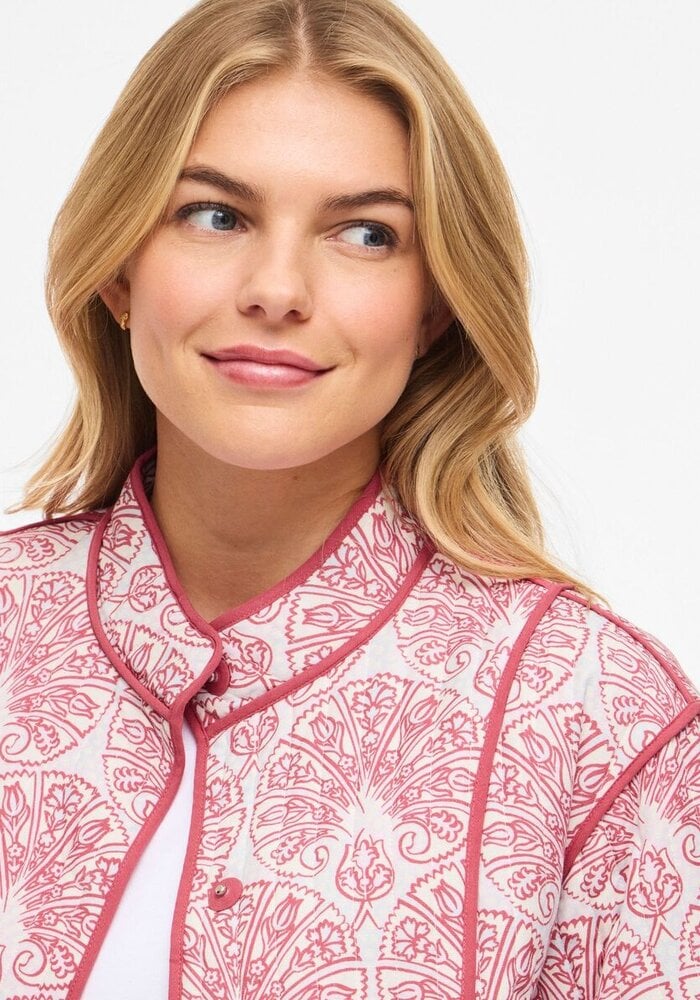 Vila Videlphine Jacket