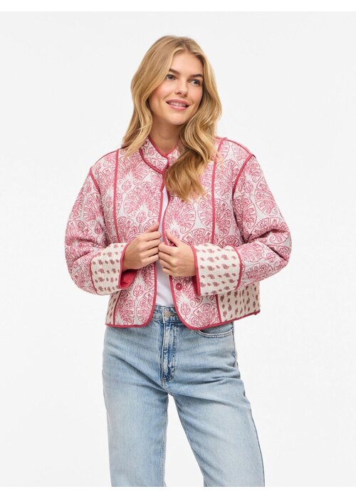 VILA Vila Videlphine Jacket