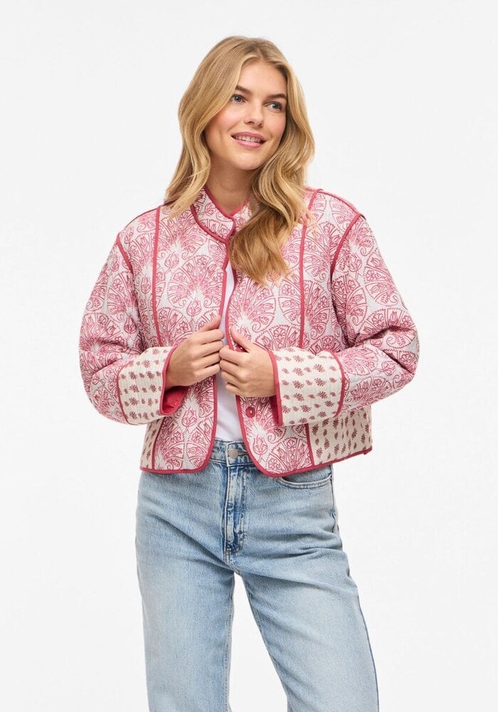 Vila Videlphine Jacket