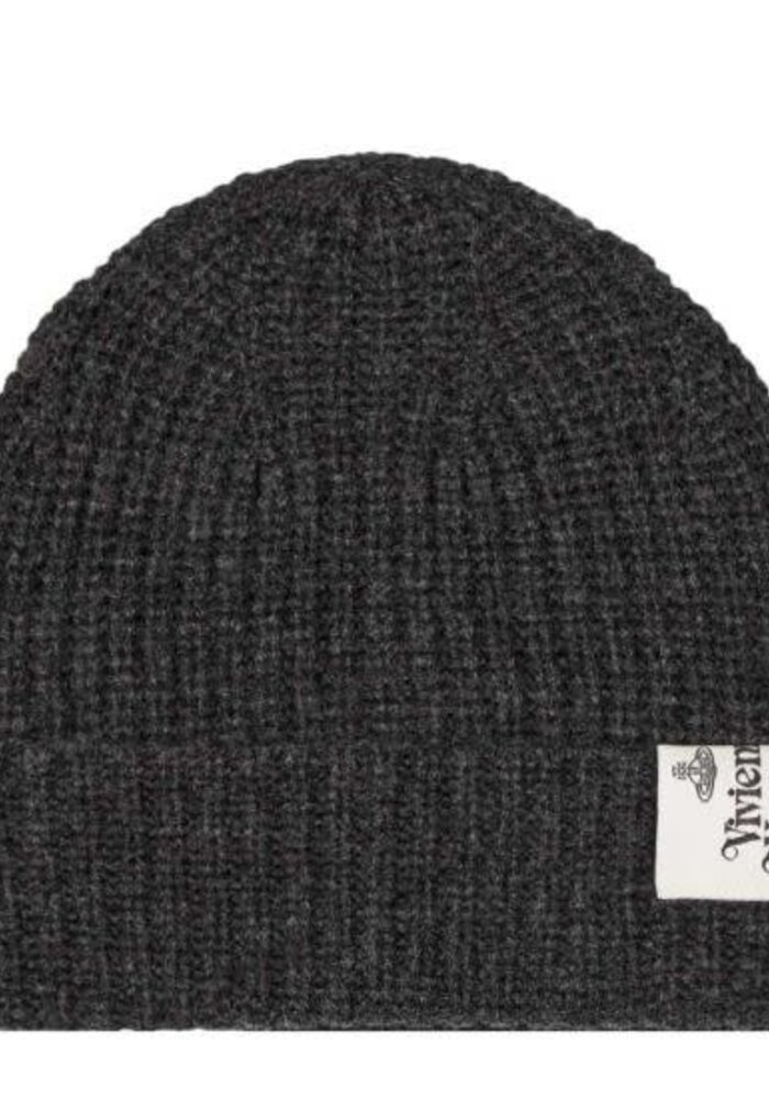 Vivienne Westwood Beanie