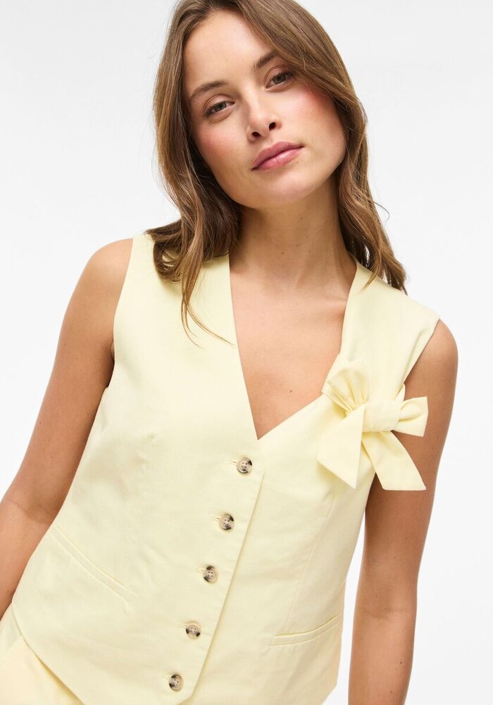 Vila Vialara Waistcoat