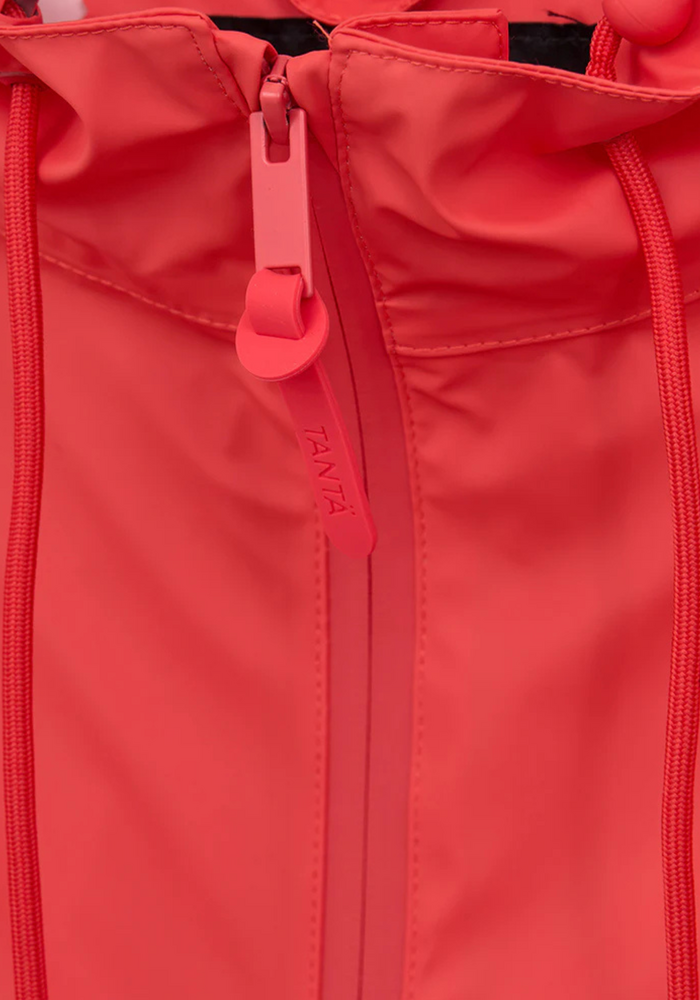 Tanta T3275 Pluvina Lite Easyfit Waterproof Jacket