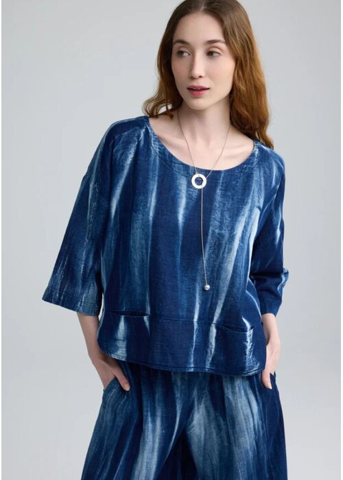 LUUKAA Luuka Avery Top 26Y111