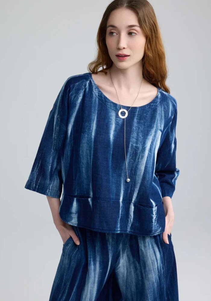 Luuka Avery Top 26Y111