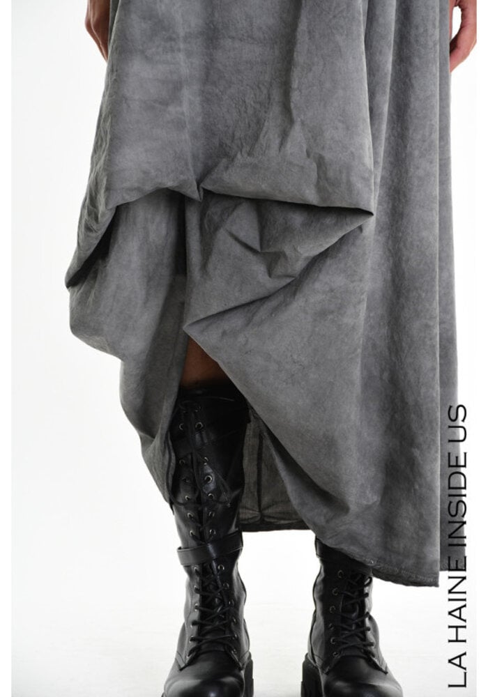 La Haine Dress W5379