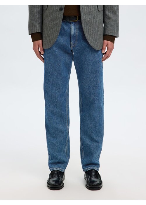 Selected Homme 196 Ben Kori Jeans