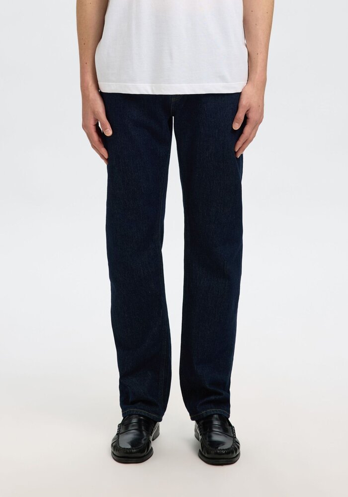 Selected Homme 196 Ben Kori Jeans