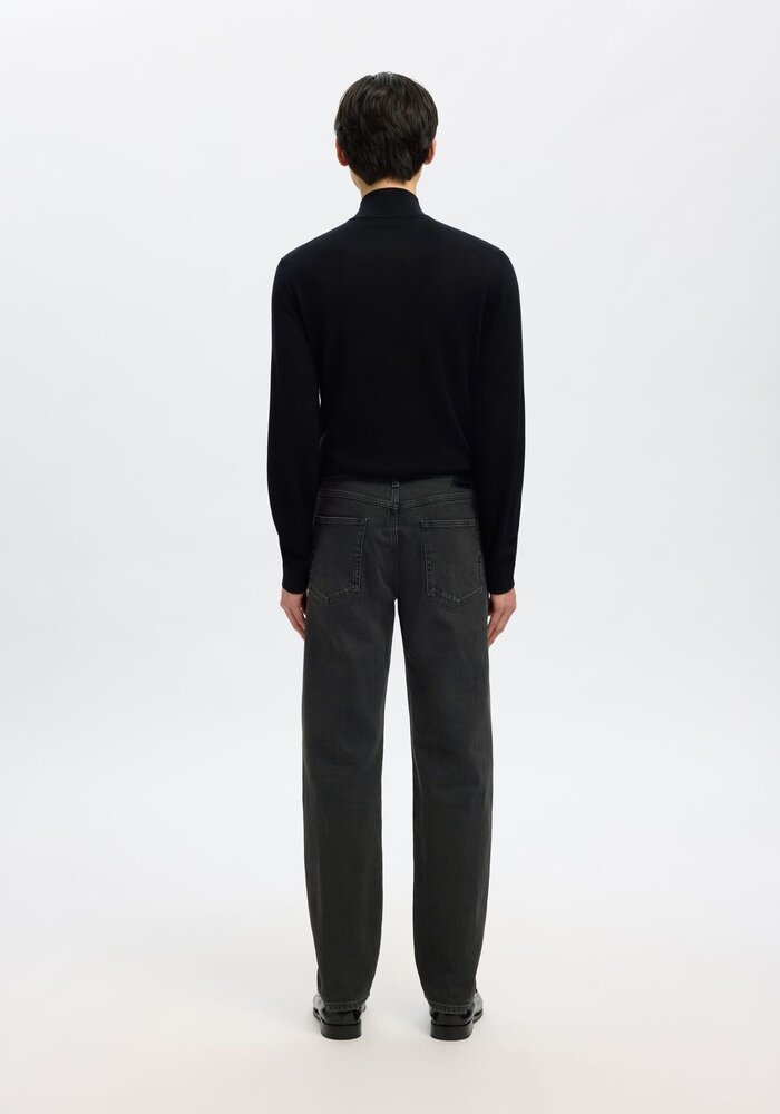 Selected Homme 196 Ben Kori Jeans