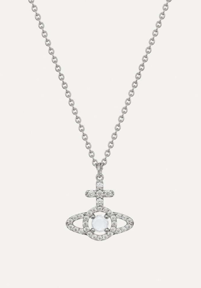 Vivienne Westwood Olympia Pendant 6302031C