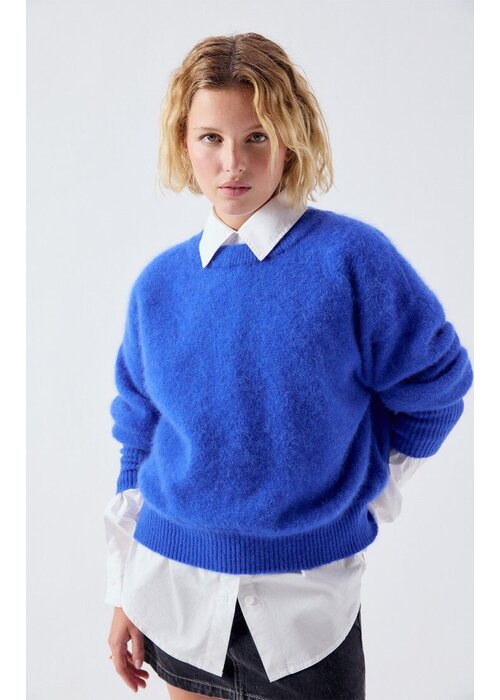 AMERICAN VINTAGE American Vintage Vitow Jumper