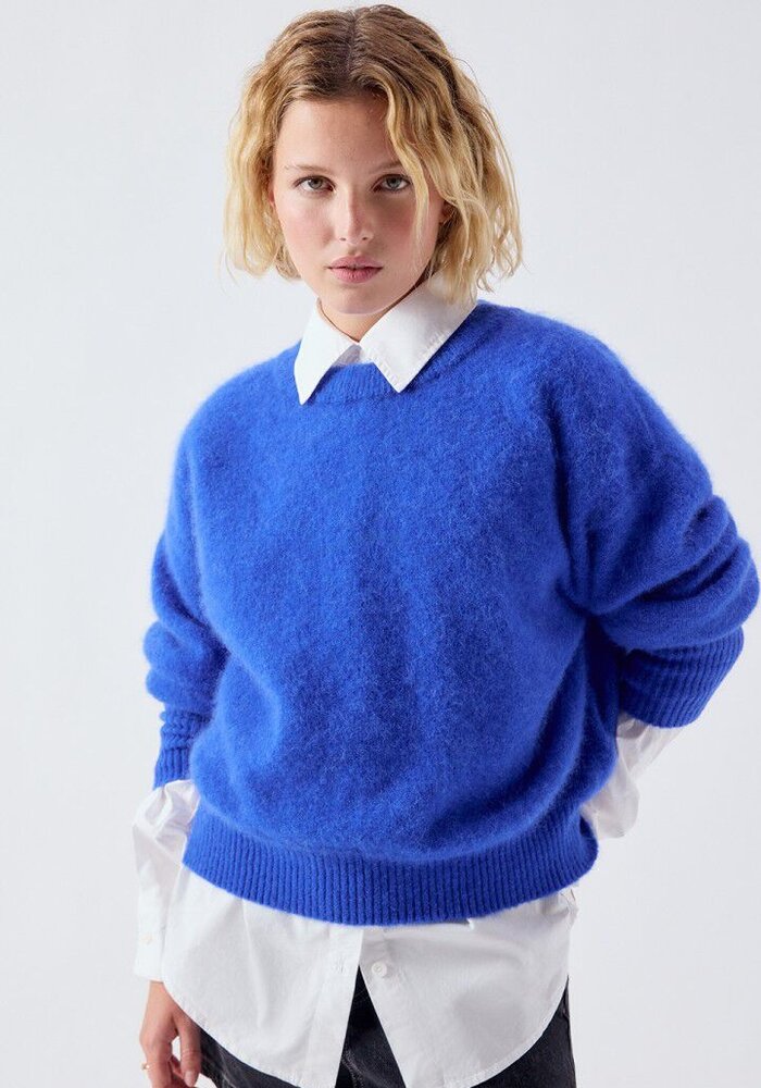 American Vintage Vitow Jumper