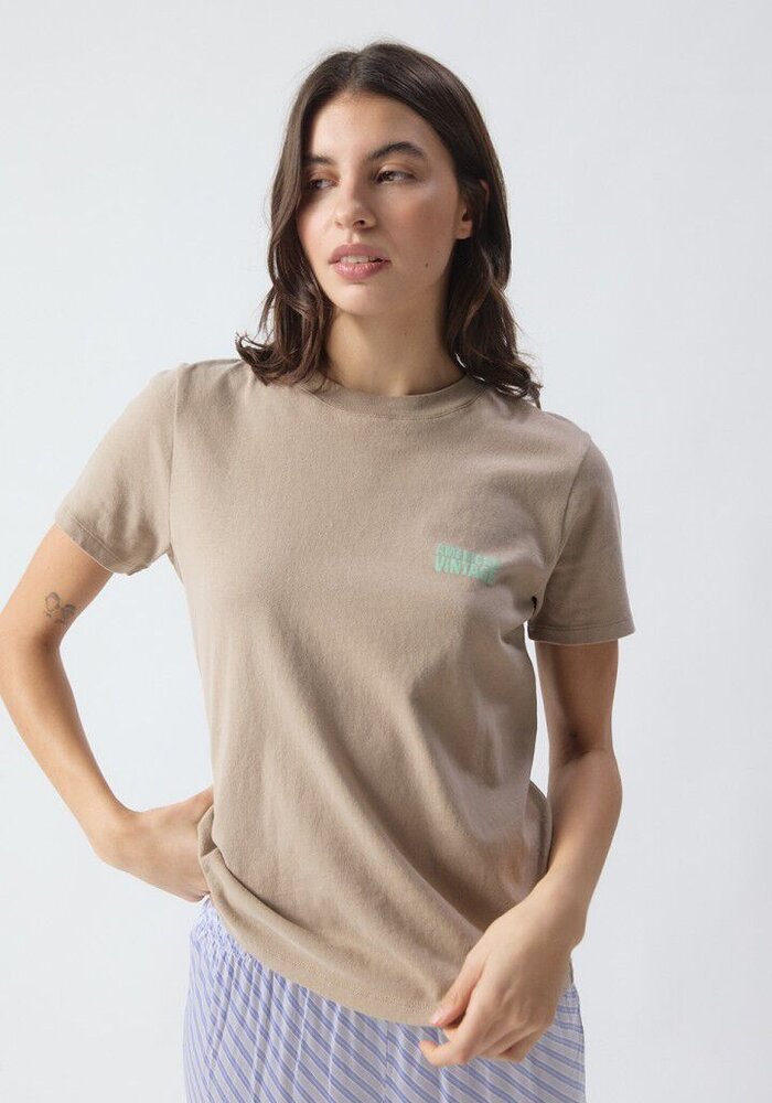 American Vintage Ykobow T-Shirt