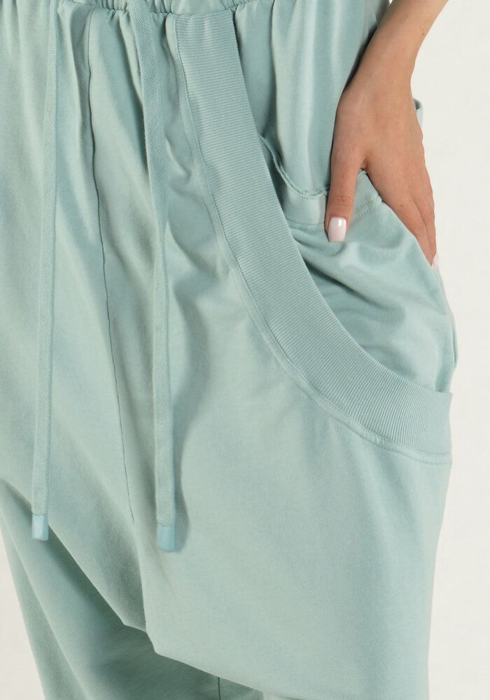 Rundholz Black Label Trousers 3250102