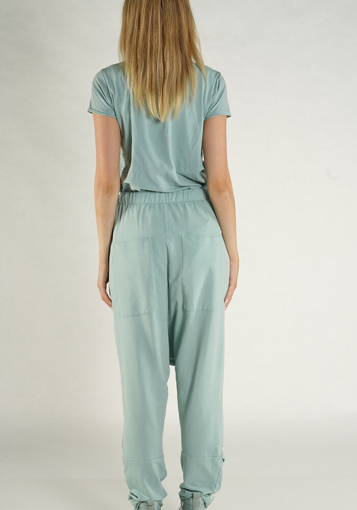 Rundholz Black Label Trousers 3250102