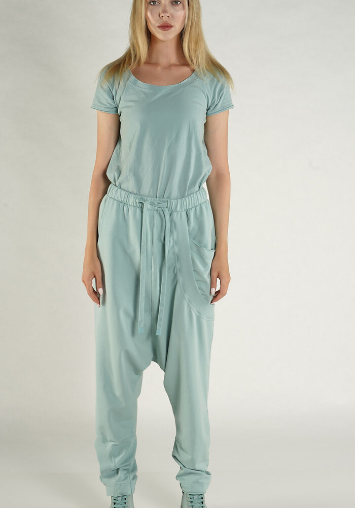 Rundholz Black Label Trousers 3250102