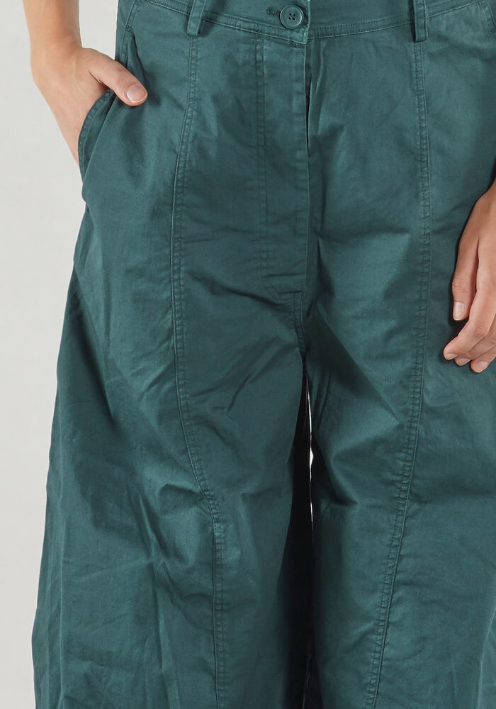 Rundholz Black Label Trousers 3490103