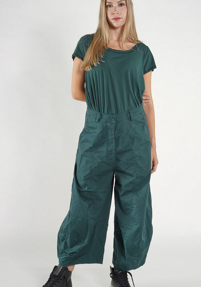 Rundholz Black Label Trousers 3490103