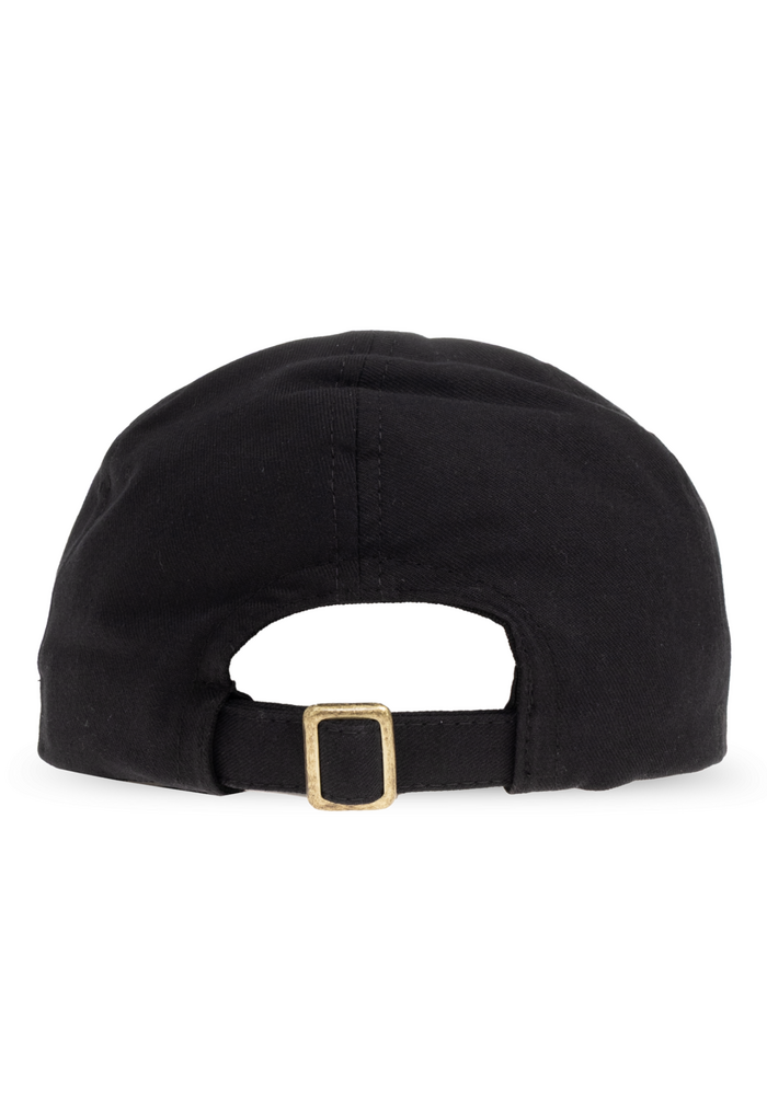 Vivienne Westwood Uni Baseball Cap