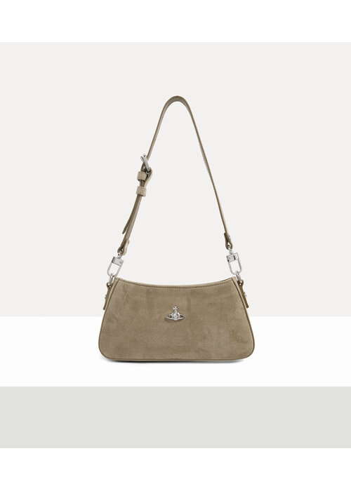 VIVIENNE WESTWOOD Vivienne Westwood Tasha Shoulder Phone Bag