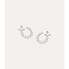Vivienne Westwood Lydia Earrings 6203009A