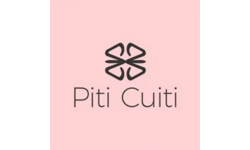 PITI CUITI
