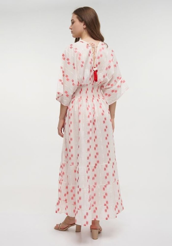 BLE Dress 5415810177