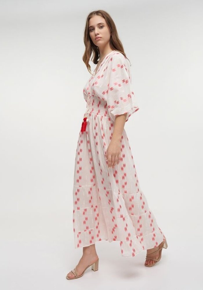 BLE Dress 5415810177